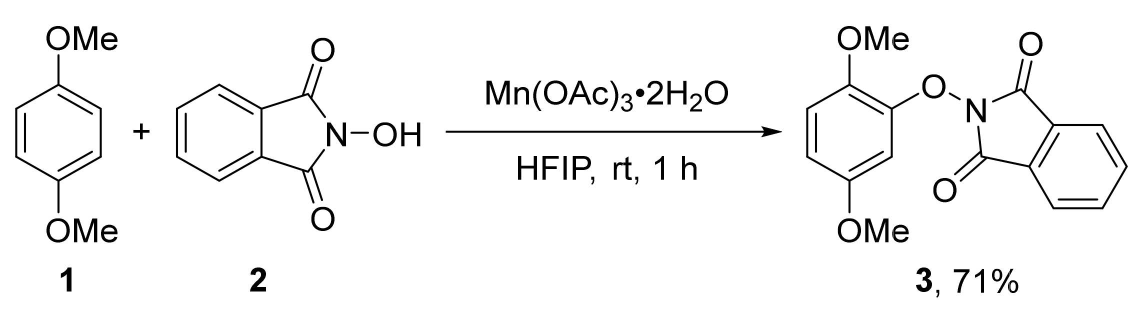Molbank 2022 m1514 sch001