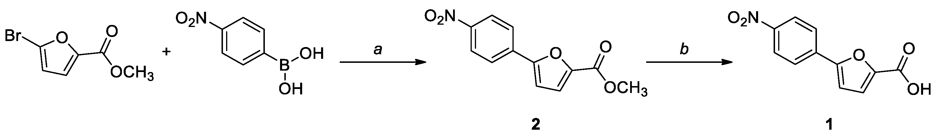 Molbank 2022 m1515 sch001