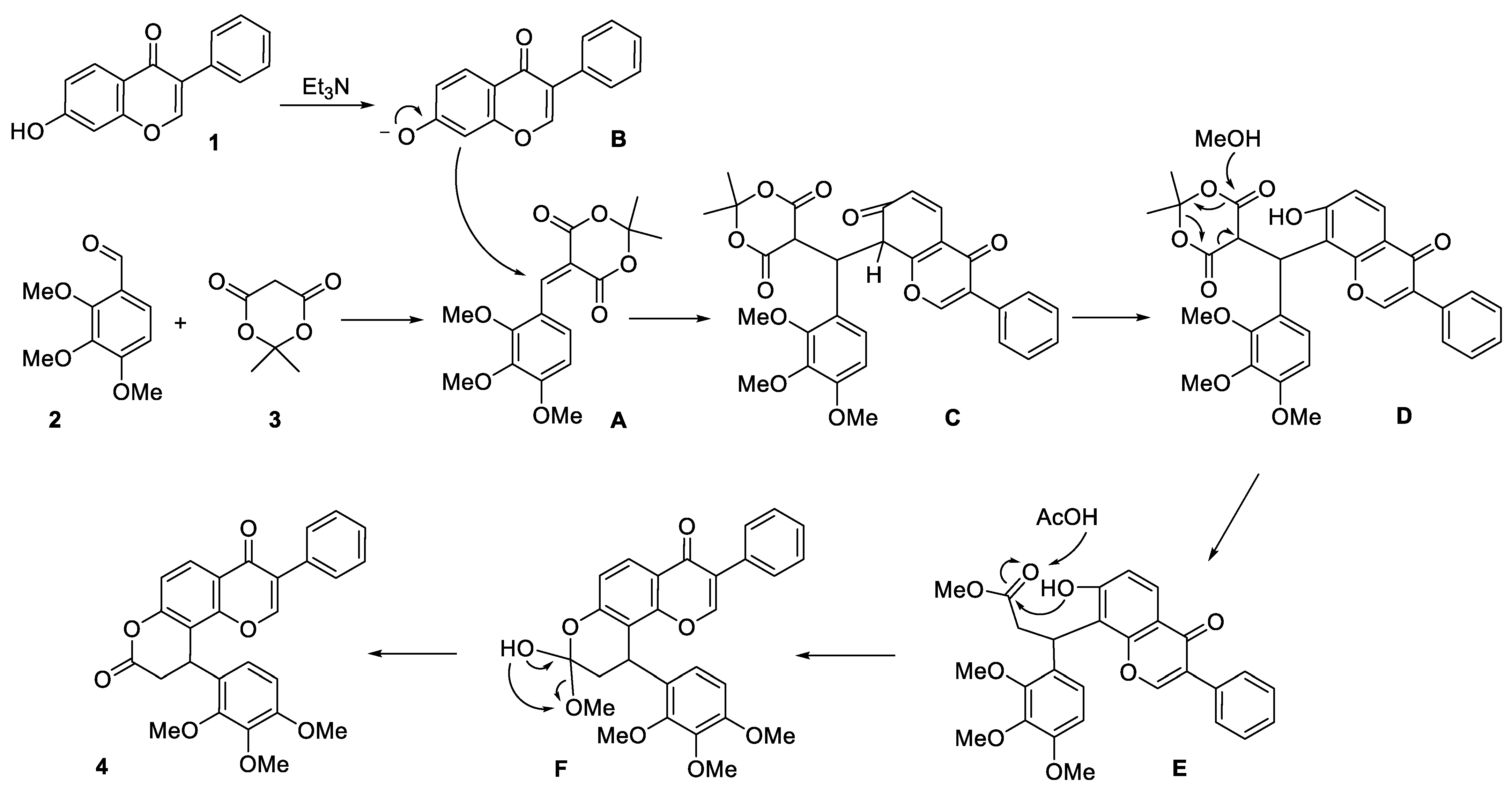 Molbank 2022 m1516 sch002