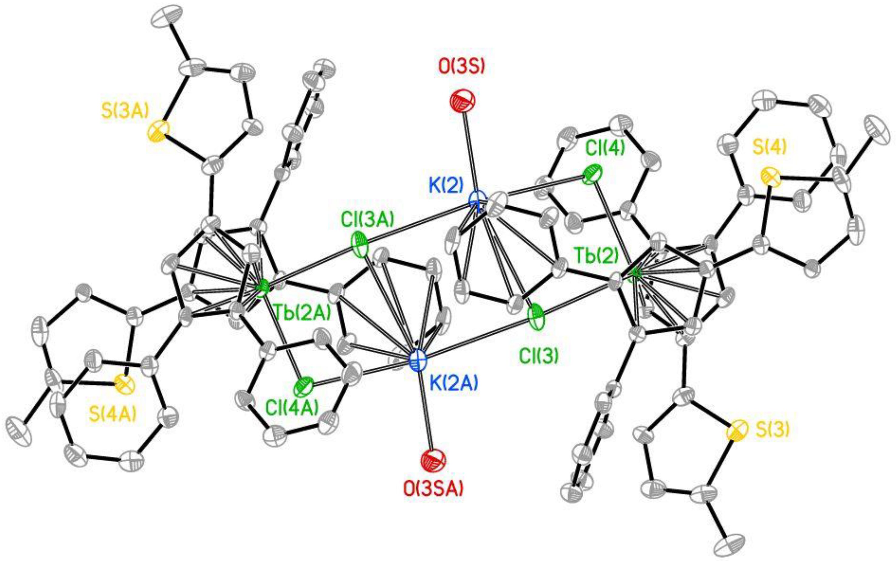 Molbank 2022 m1517 g001