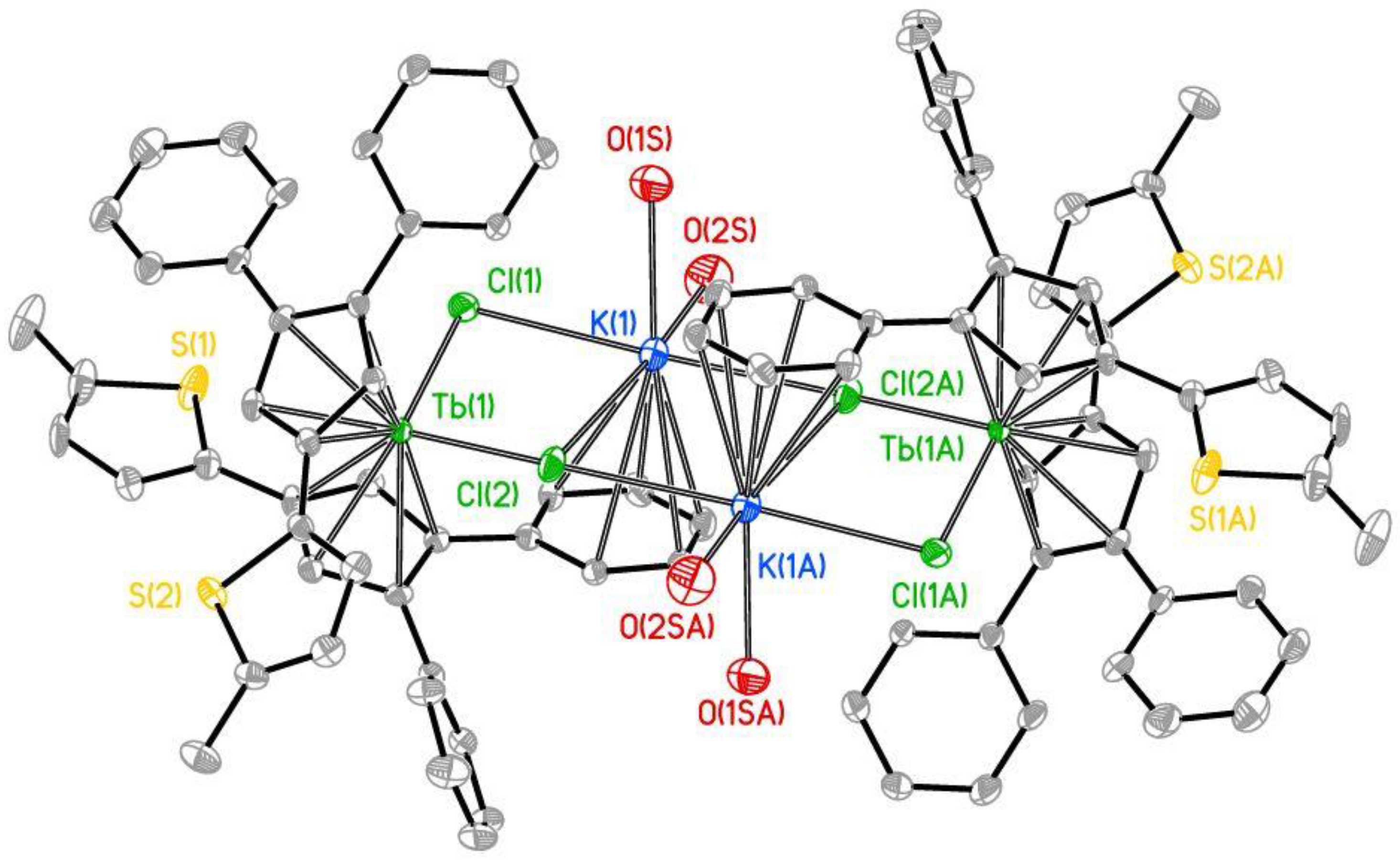 Molbank 2022 m1517 g002