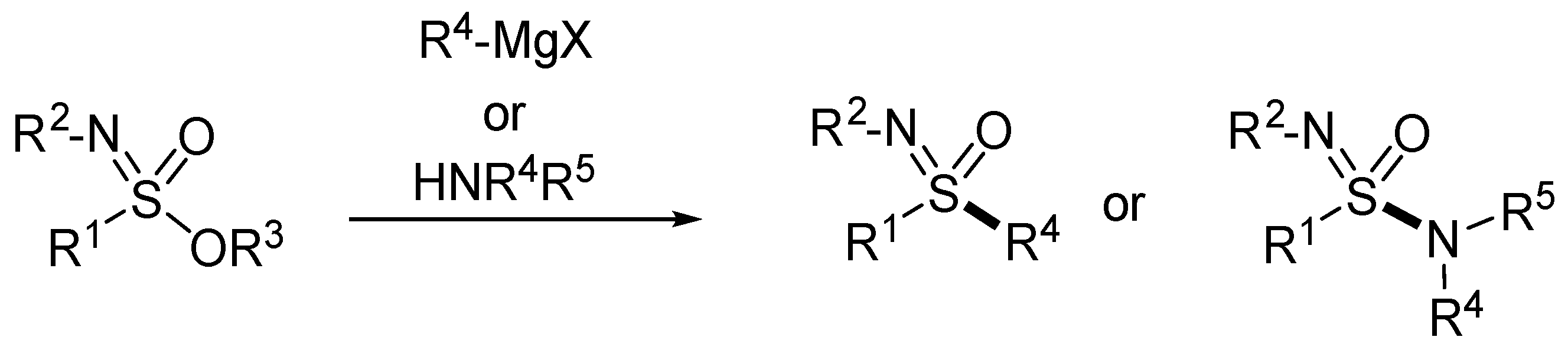 Molbank 2022 m1518 sch001
