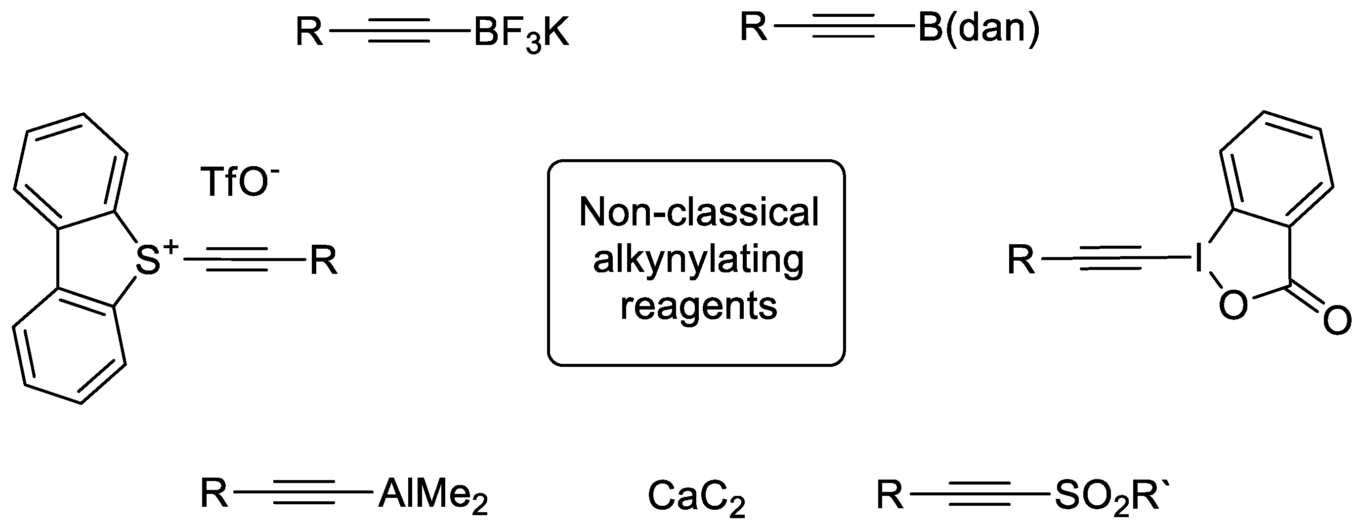 Molbank 2023 m1534 g001