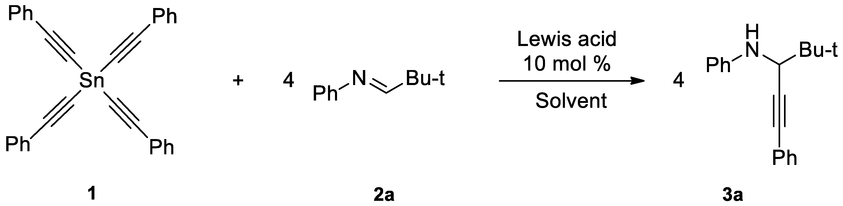 Molbank 2023 m1534 sch002