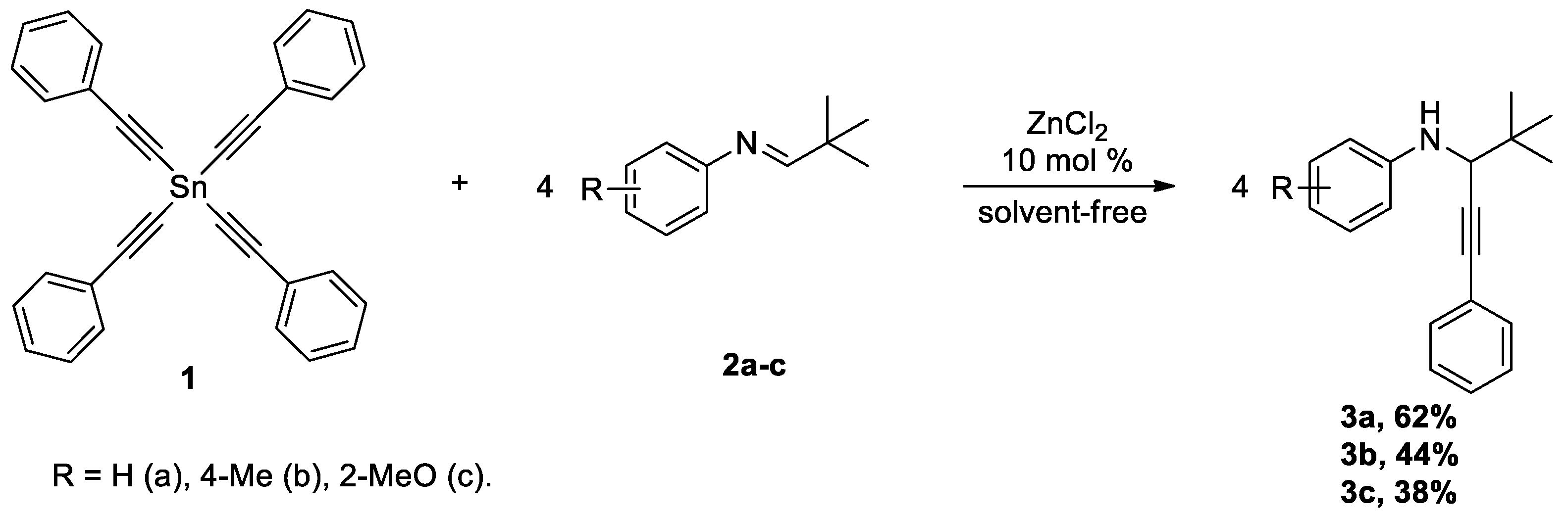 Molbank 2023 m1534 sch003