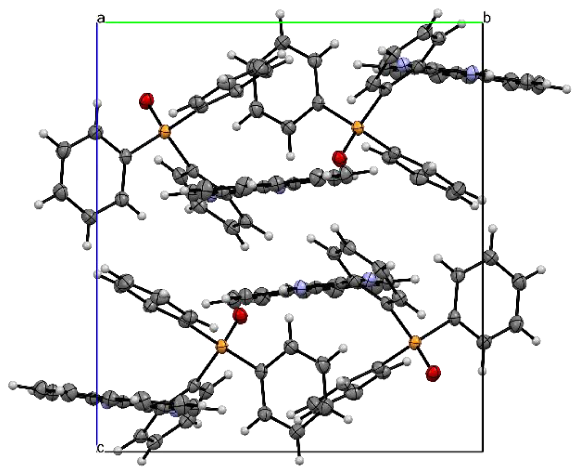 Molbank 2023 m1537 g002
