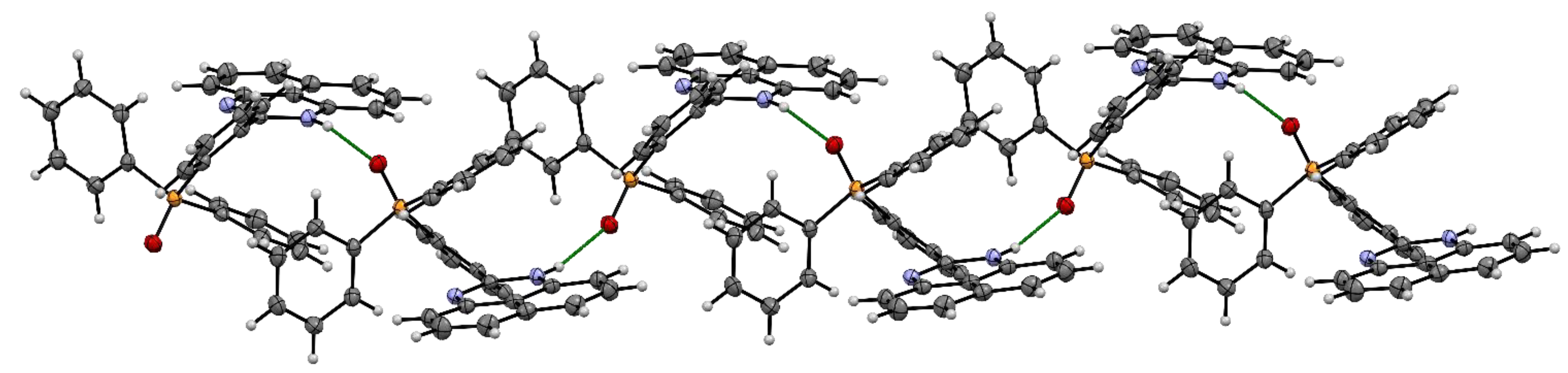 Molbank 2023 m1537 g003