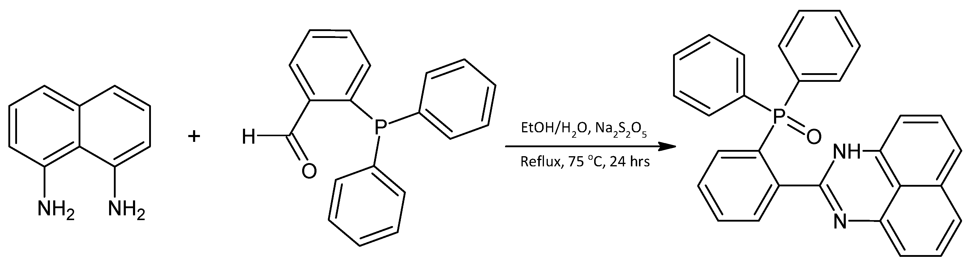 Molbank 2023 m1537 sch001