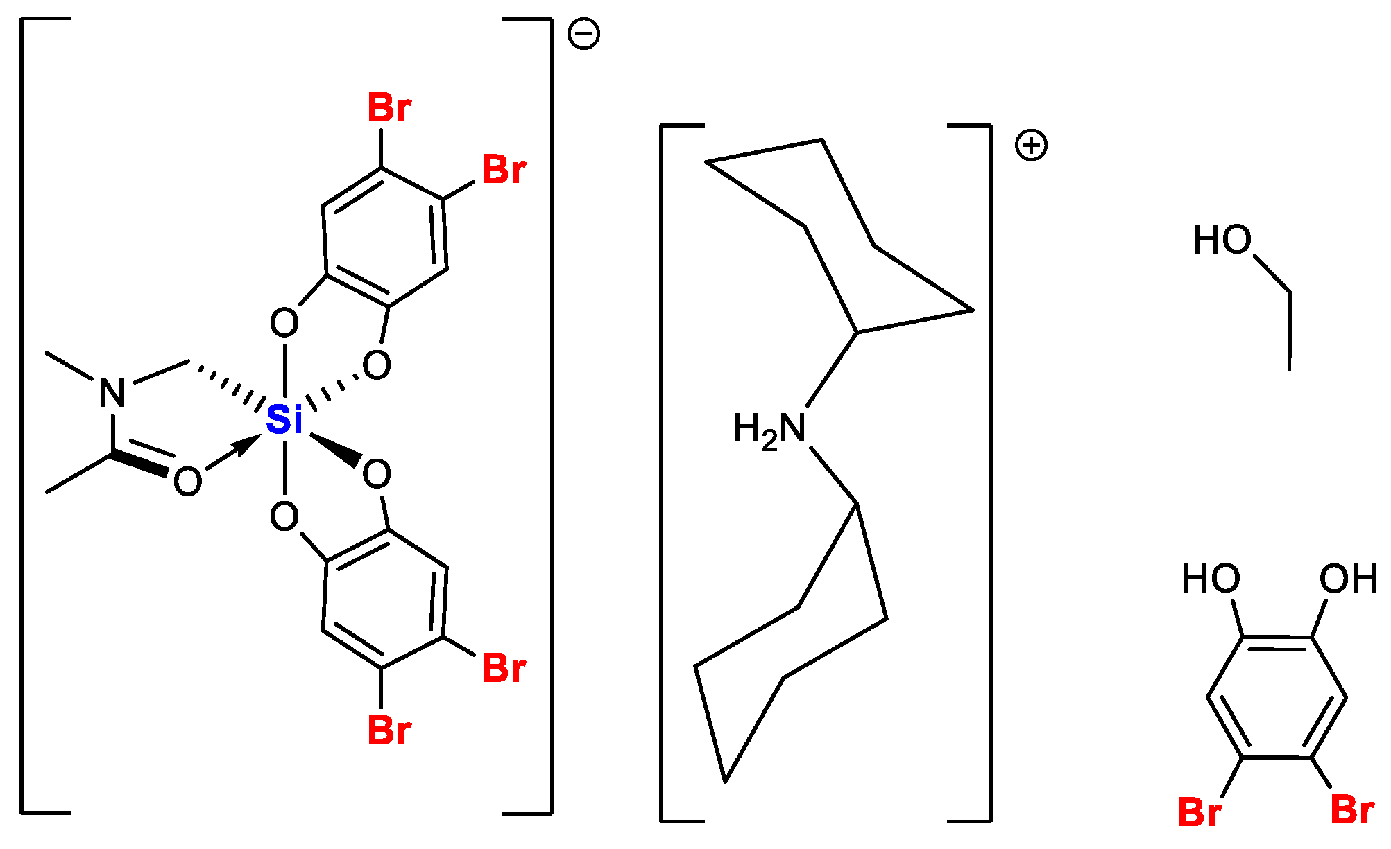 Molbank 2023 m1539 sch001
