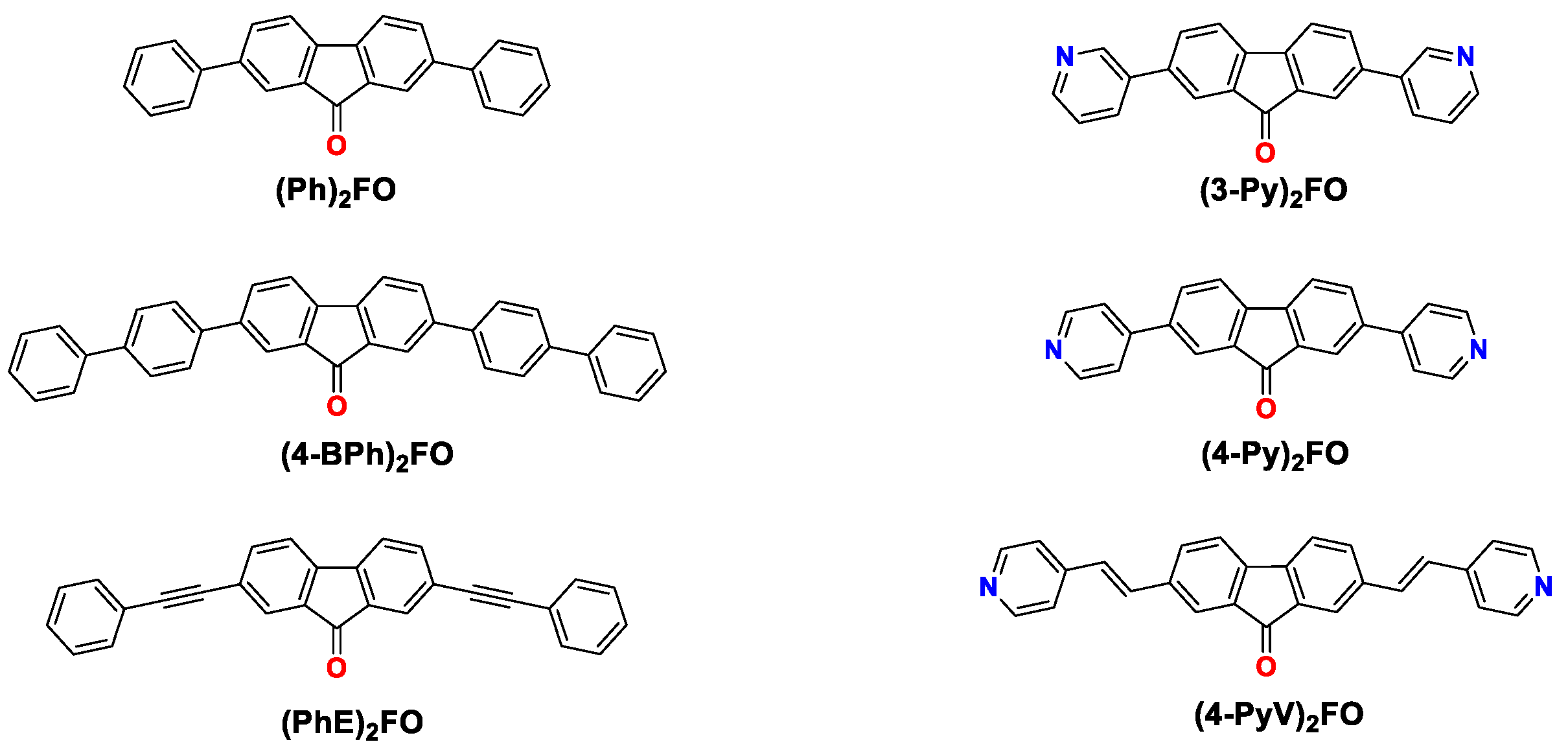 Molbank 2023 m1540 g001