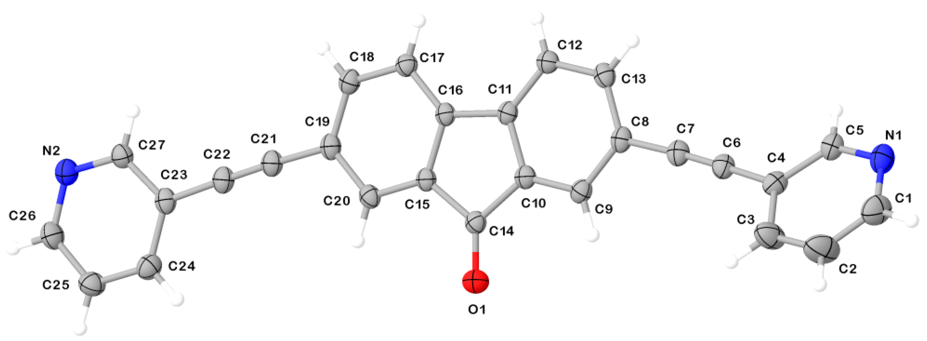 Molbank 2023 m1540 g003