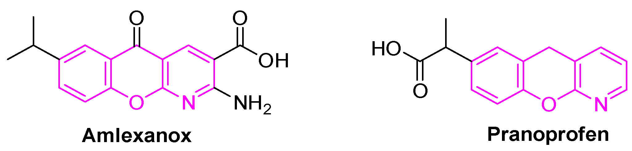 Molbank 2023 m1541 g001