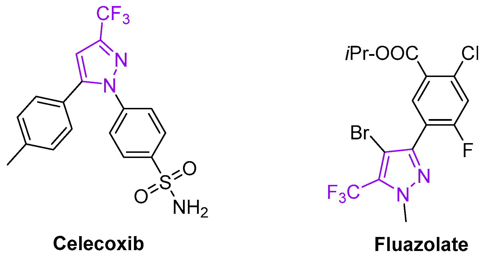 Molbank 2023 m1541 g002