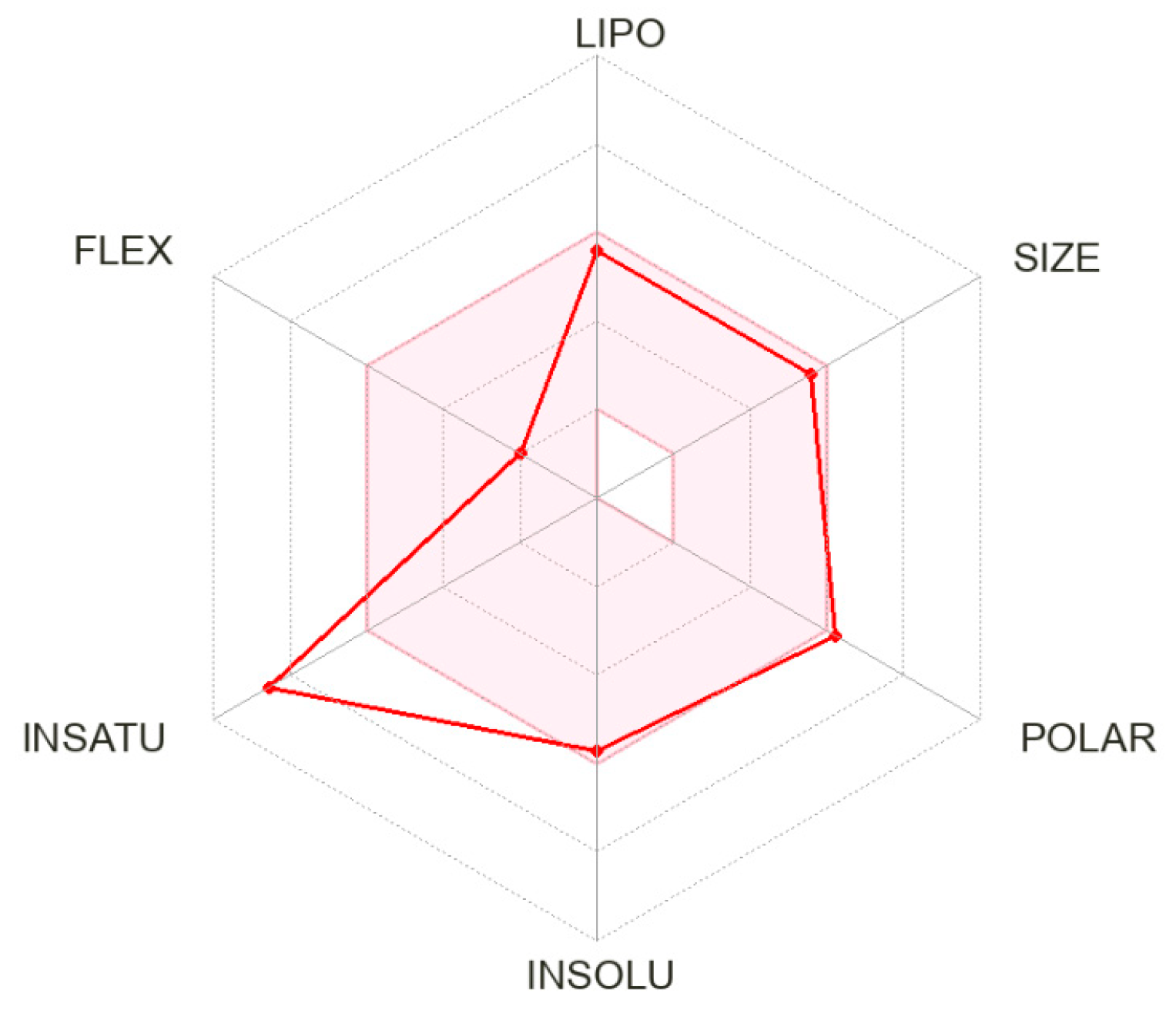 Molbank 2023 m1541 g003