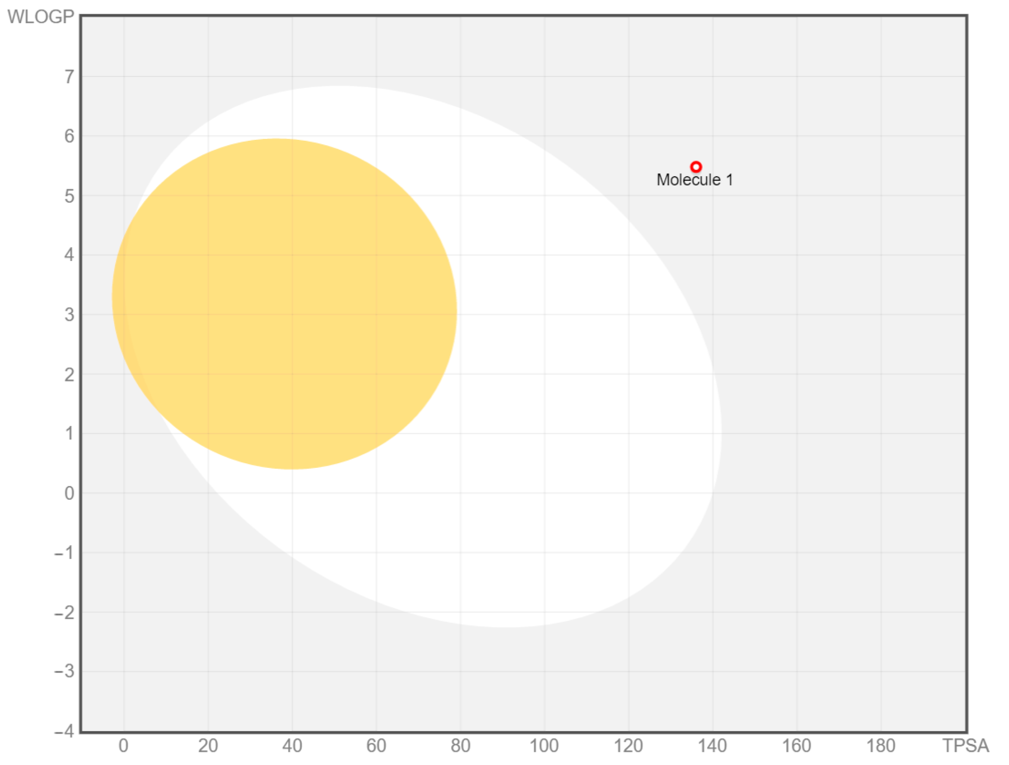 Molbank 2023 m1541 g004