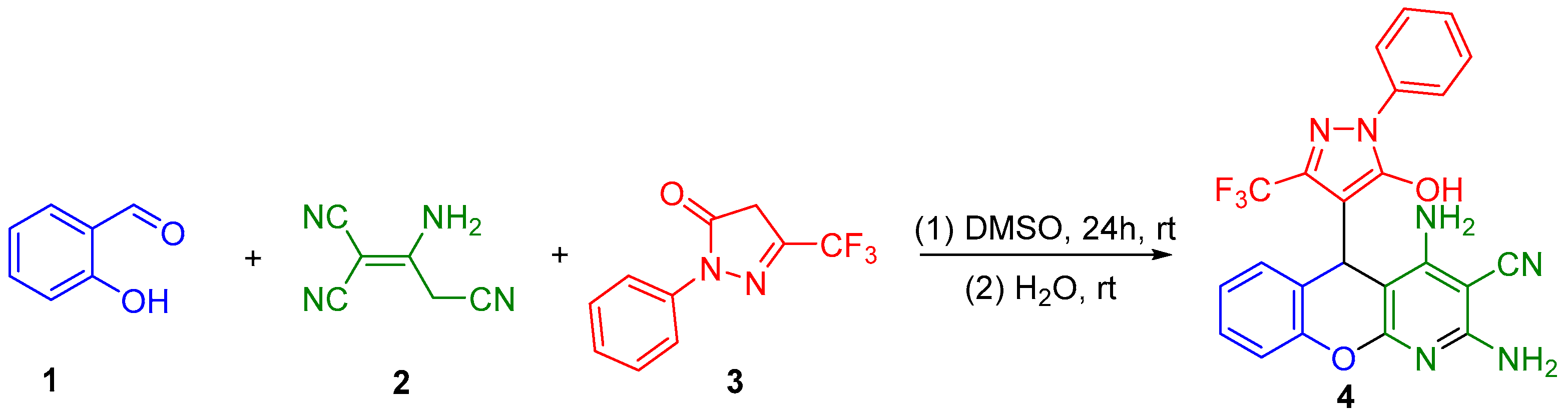 Molbank 2023 m1541 sch002