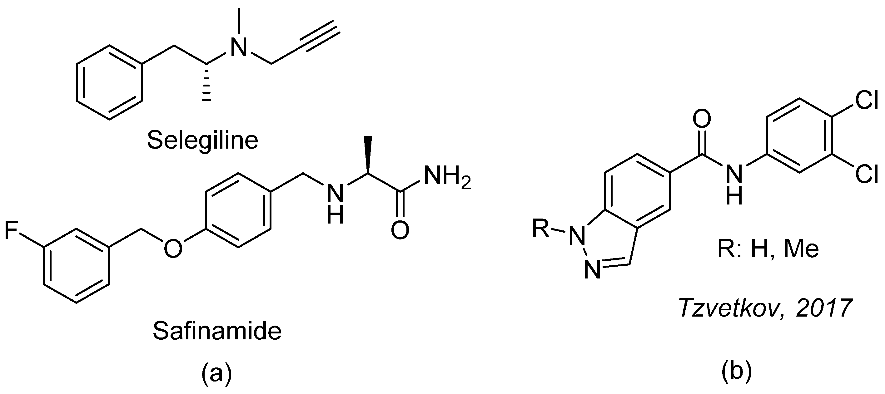 Molbank 2023 m1552 g001