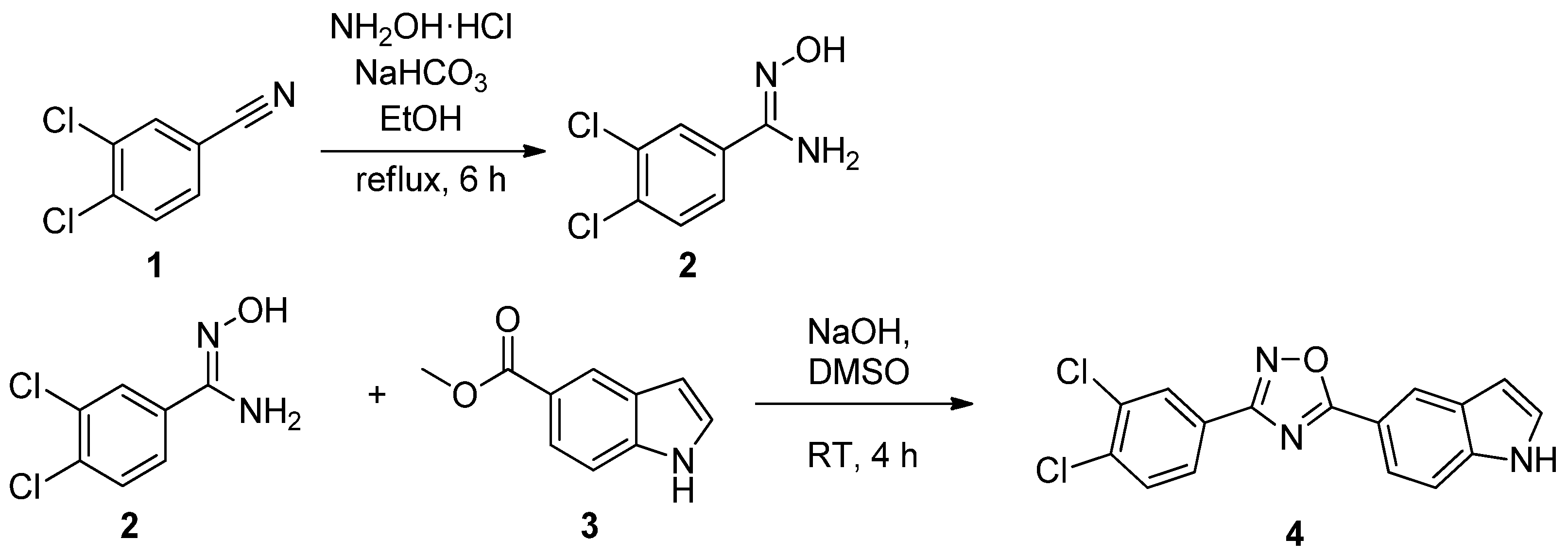 Molbank 2023 m1552 sch001