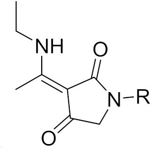 Molbank 2023 m1556 i001 Molbank 2023 m1556 i001