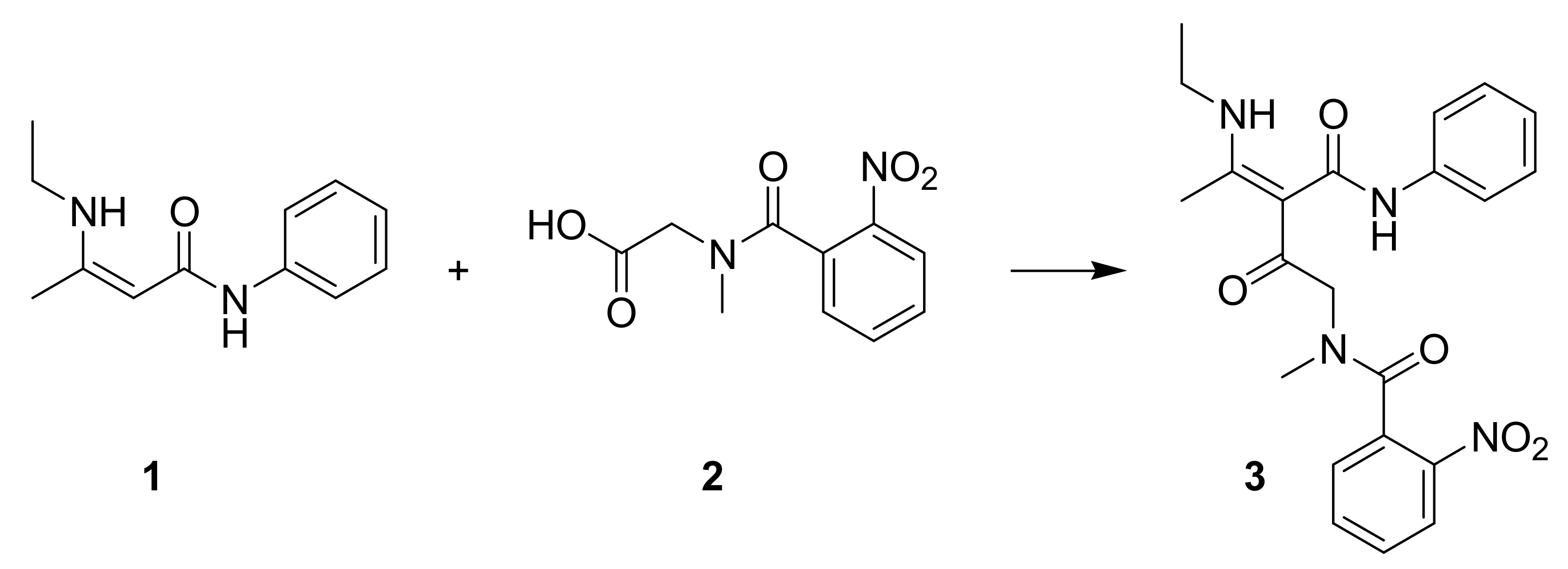 Molbank 2023 m1556 sch001