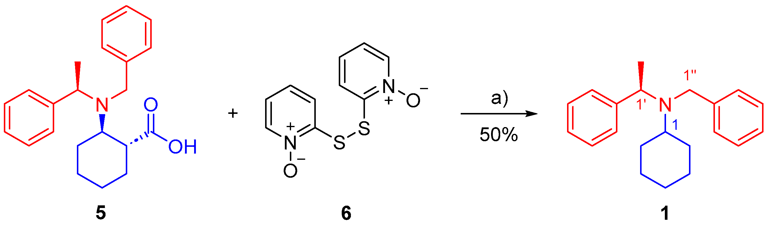 Molbank 2023 m1561 sch002