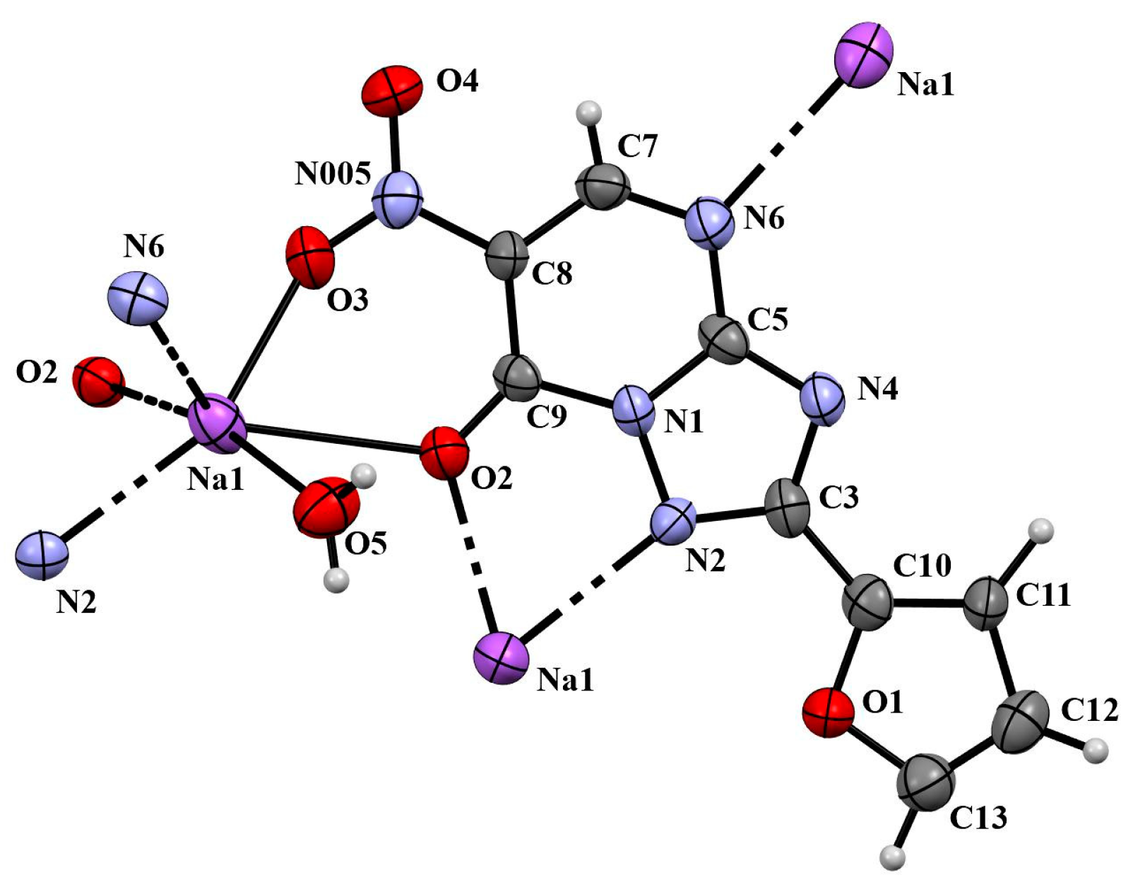 Molbank 2023 m1563 g001
