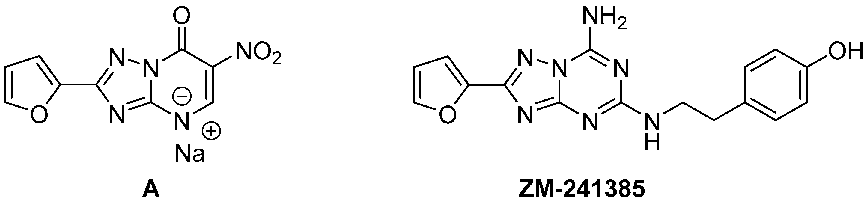 Molbank 2023 m1563 sch001