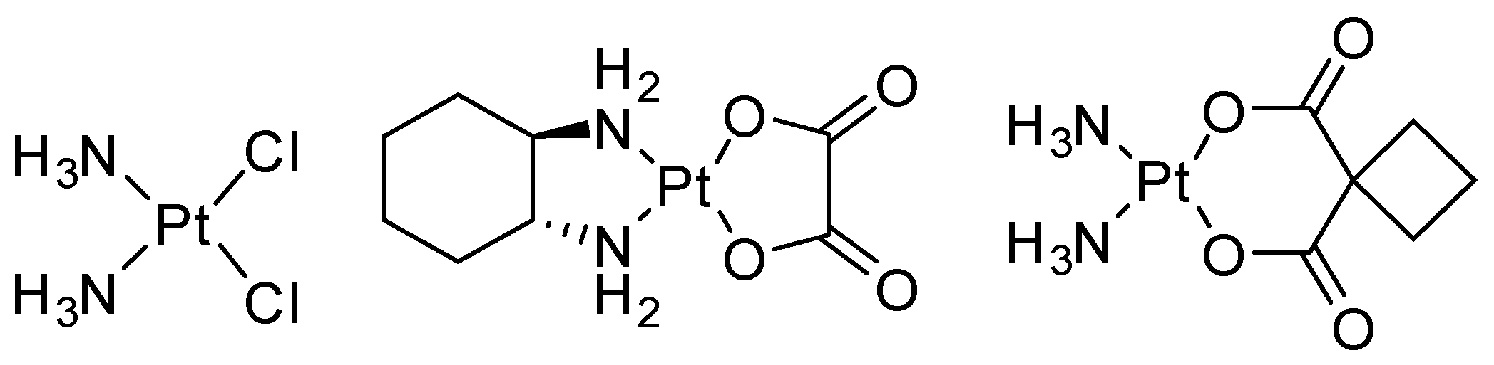 Molbank 2023 m1564 g001 Molbank 2023 m1564 g001
