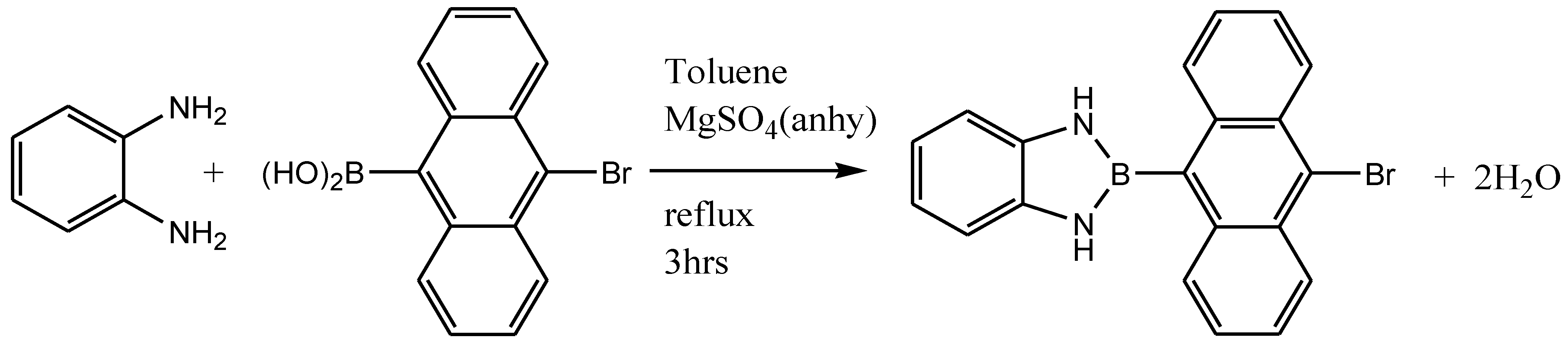 Molbank 2023 m1569 sch001