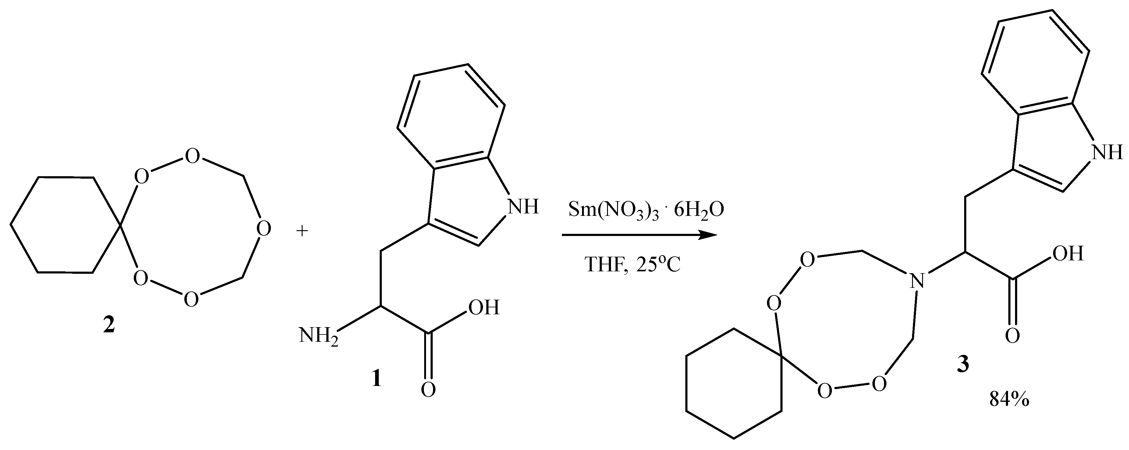 Molbank 2023 m1572 sch001 Molbank 2023 m1572 sch001