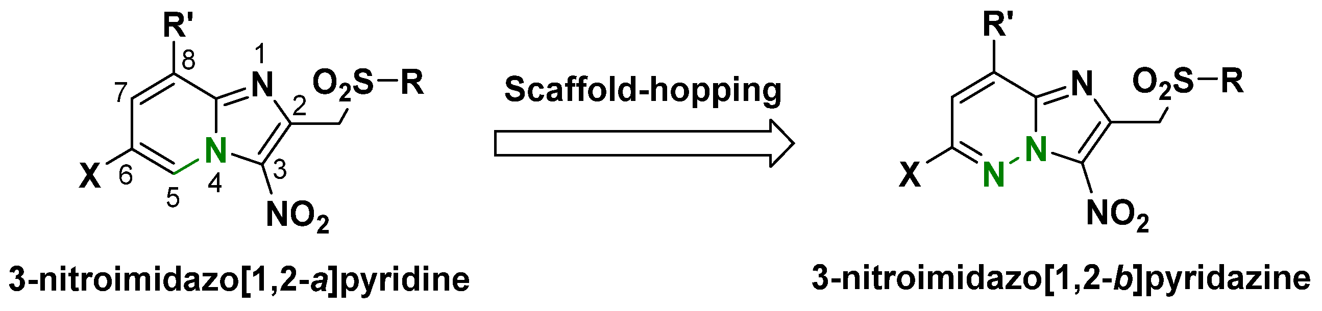 Molbank 2023 m1573 g001