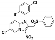 Molbank 2023 m1573 i001