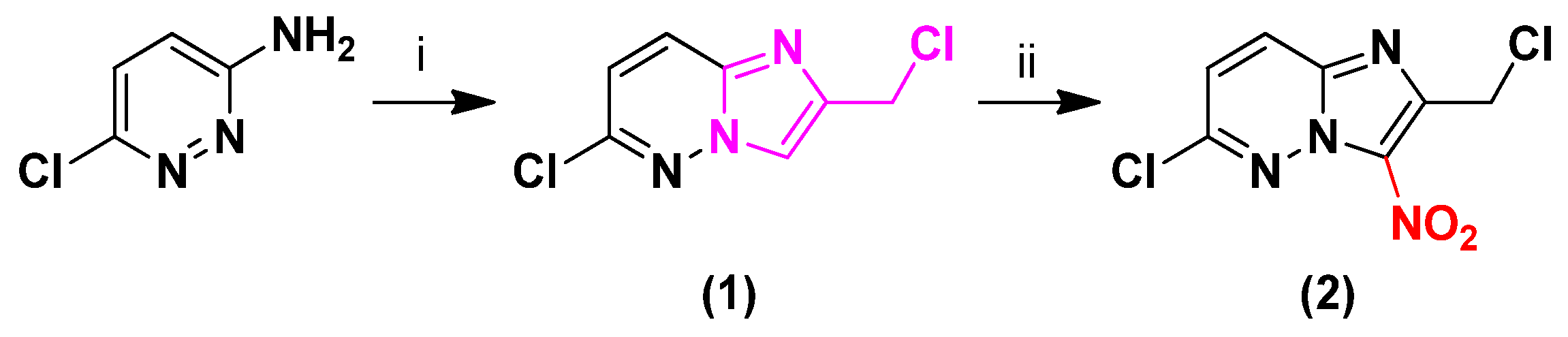 Molbank 2023 m1573 sch001