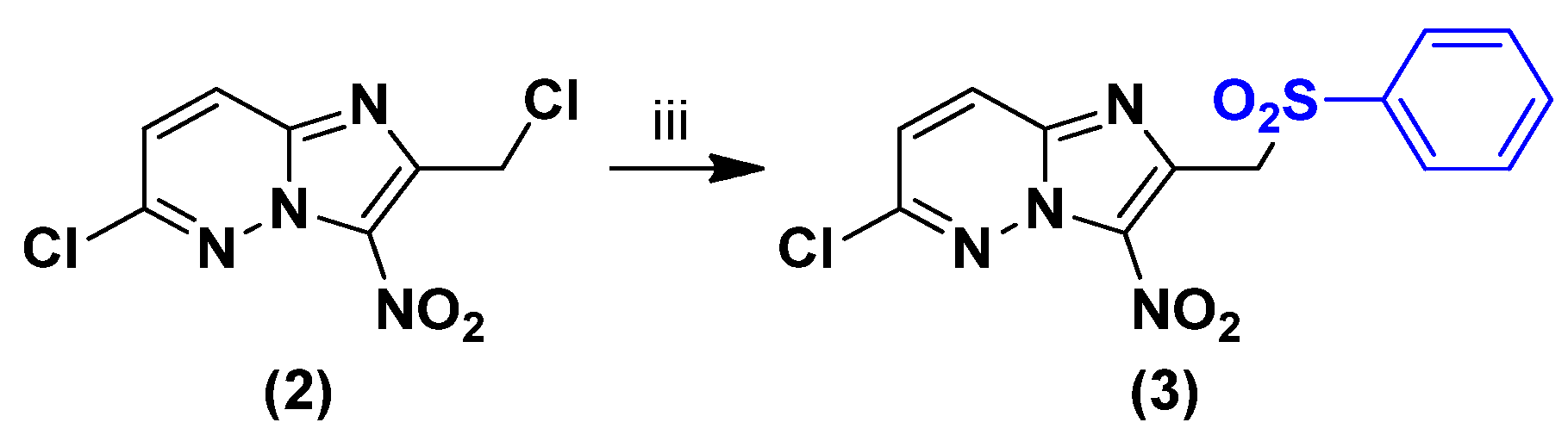 Molbank 2023 m1573 sch002