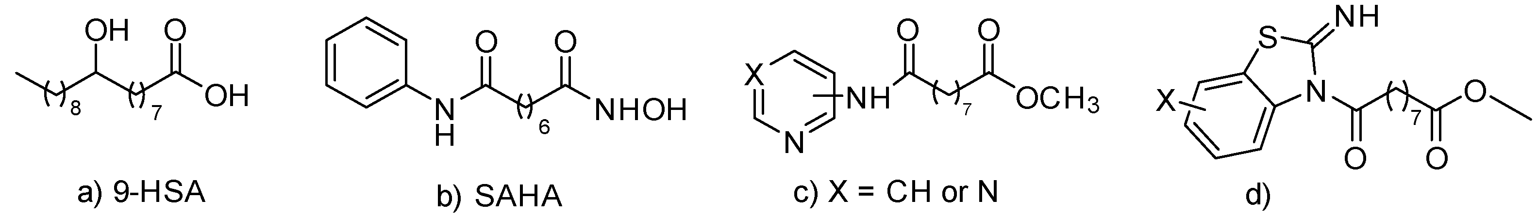 Molbank 2023 m1580 g001