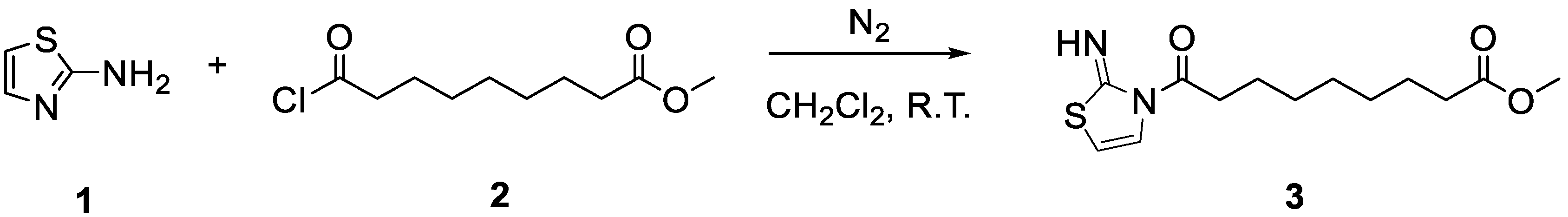 Molbank 2023 m1580 sch001