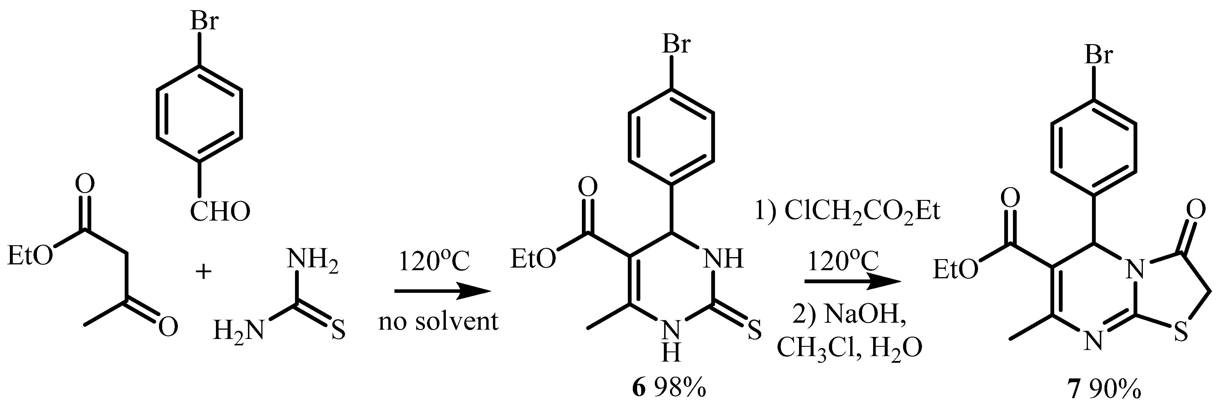 Molbank 2023 m1581 sch002 Molbank 2023 m1581 sch002