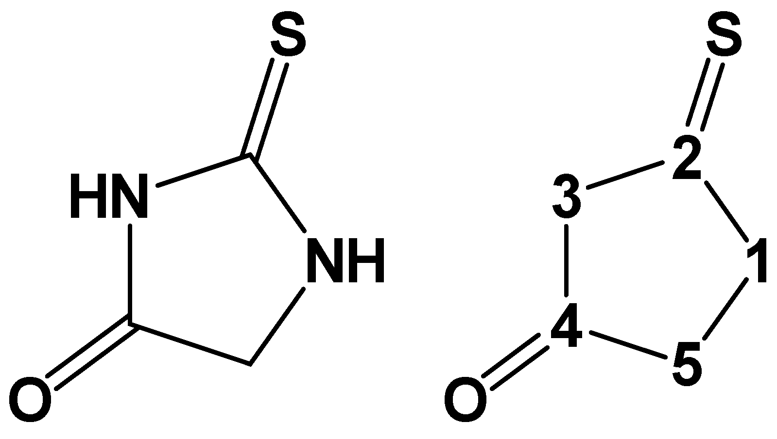 Molbank 2023 m1585 g001