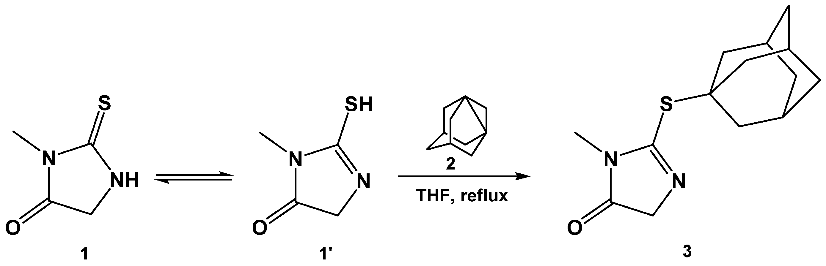 Molbank 2023 m1585 sch001