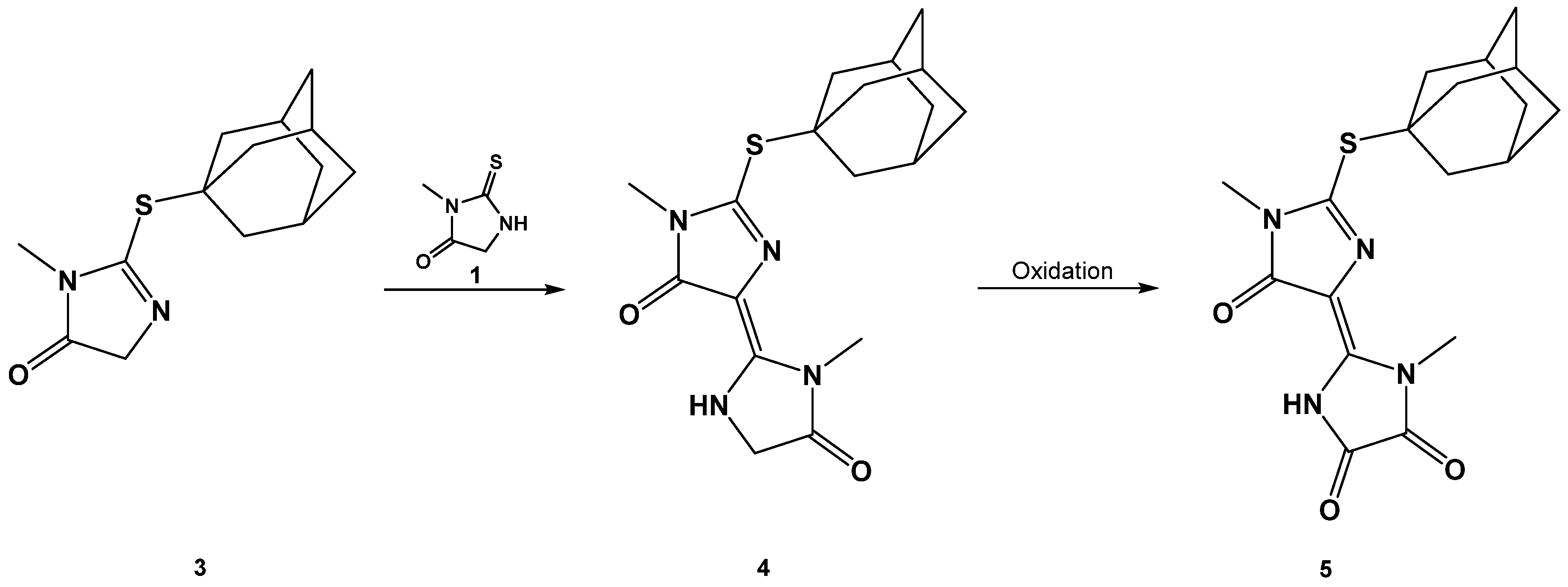 Molbank 2023 m1585 sch002