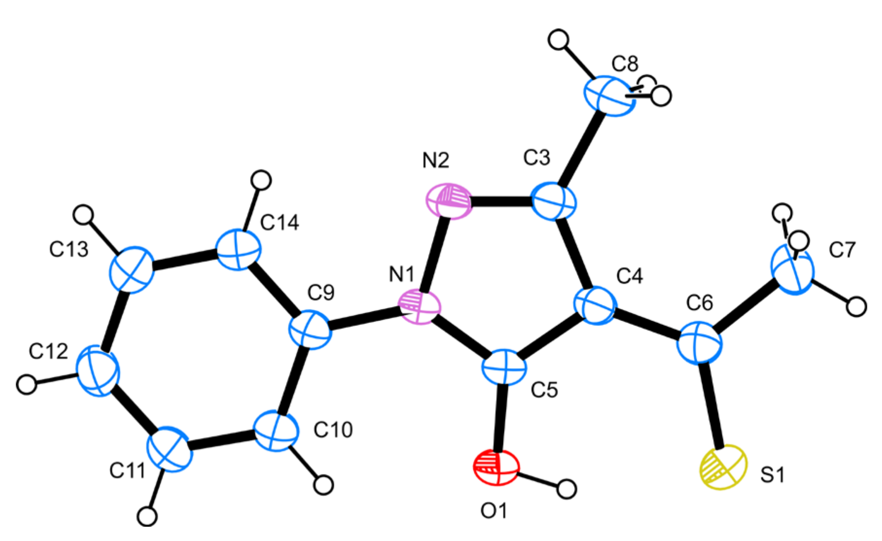 Molbank 2023 m1588 g001