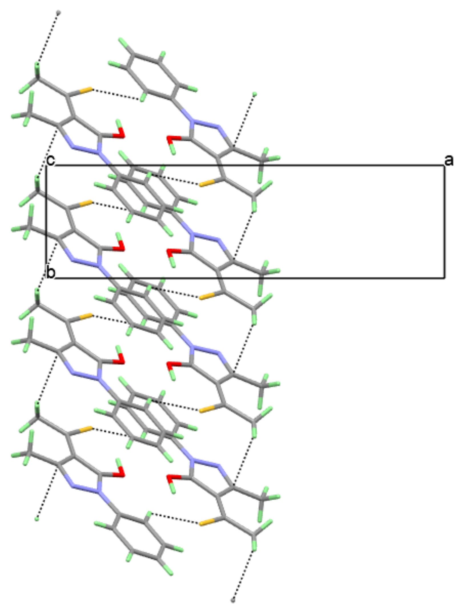 Molbank 2023 m1588 g002