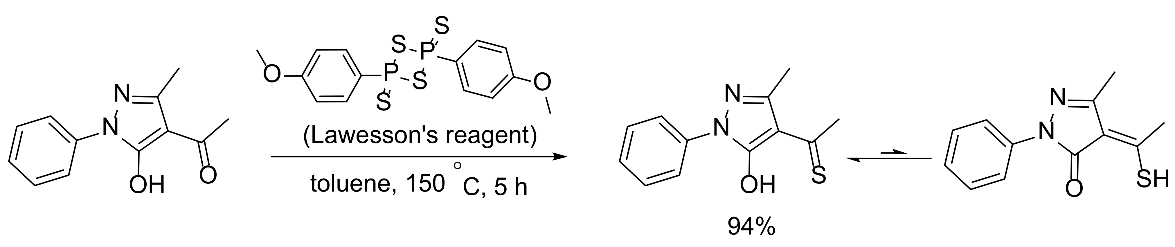 Molbank 2023 m1588 sch001