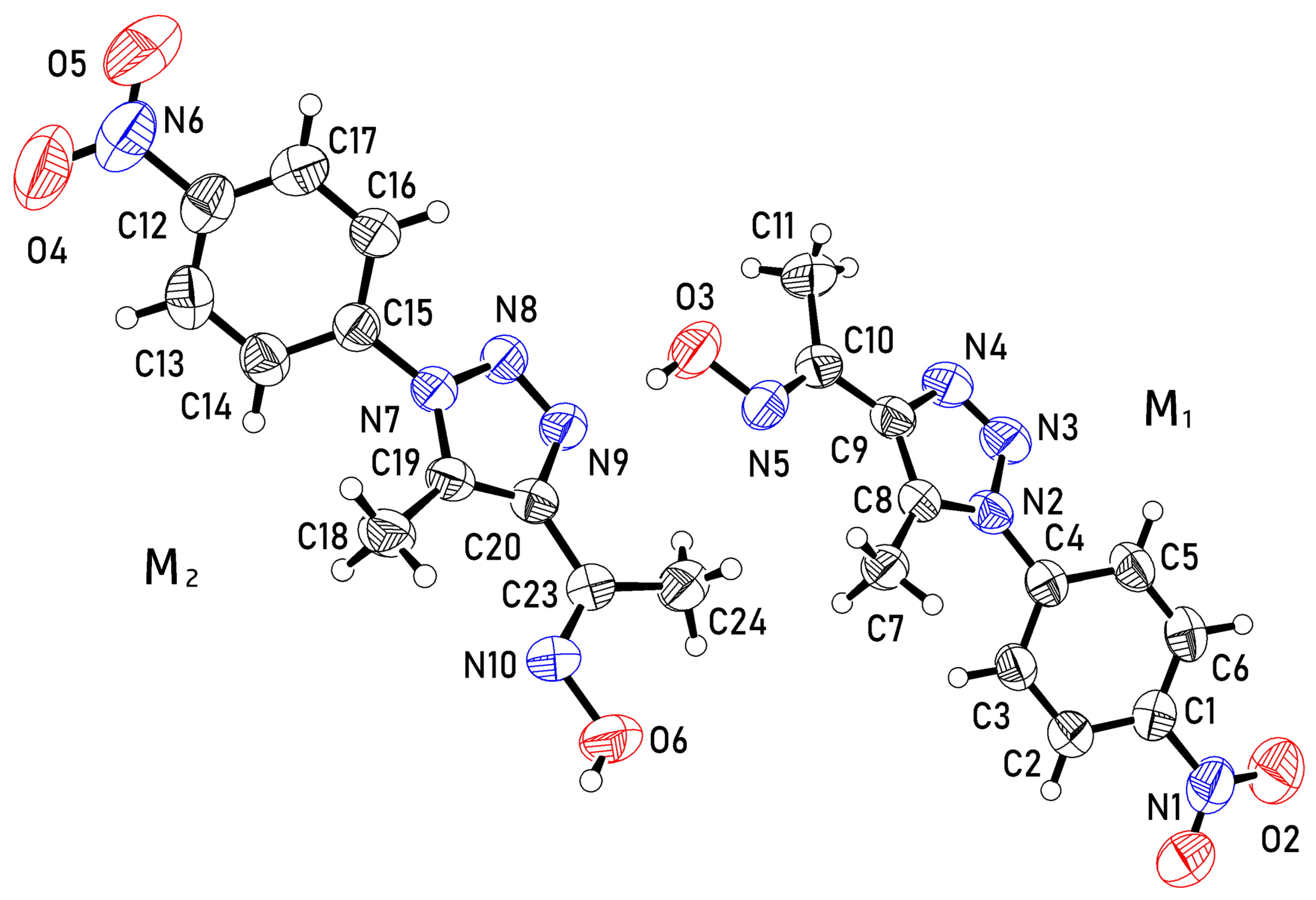 Molbank 2023 m1593 g001