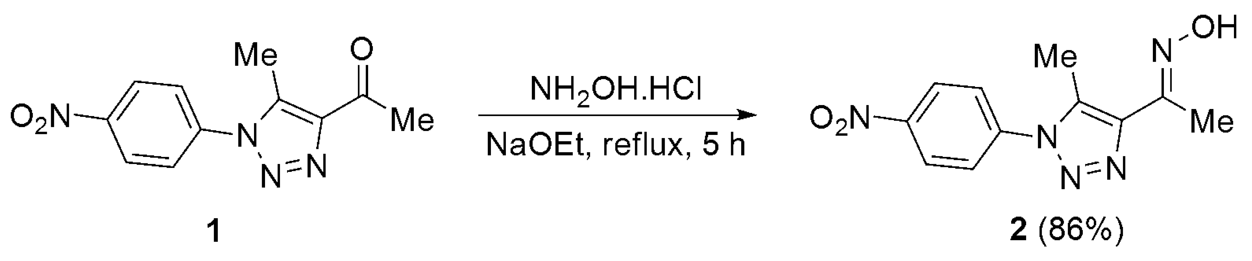 Molbank 2023 m1593 sch001