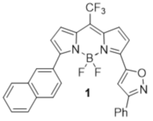 Molbank 2023 m1595 i001