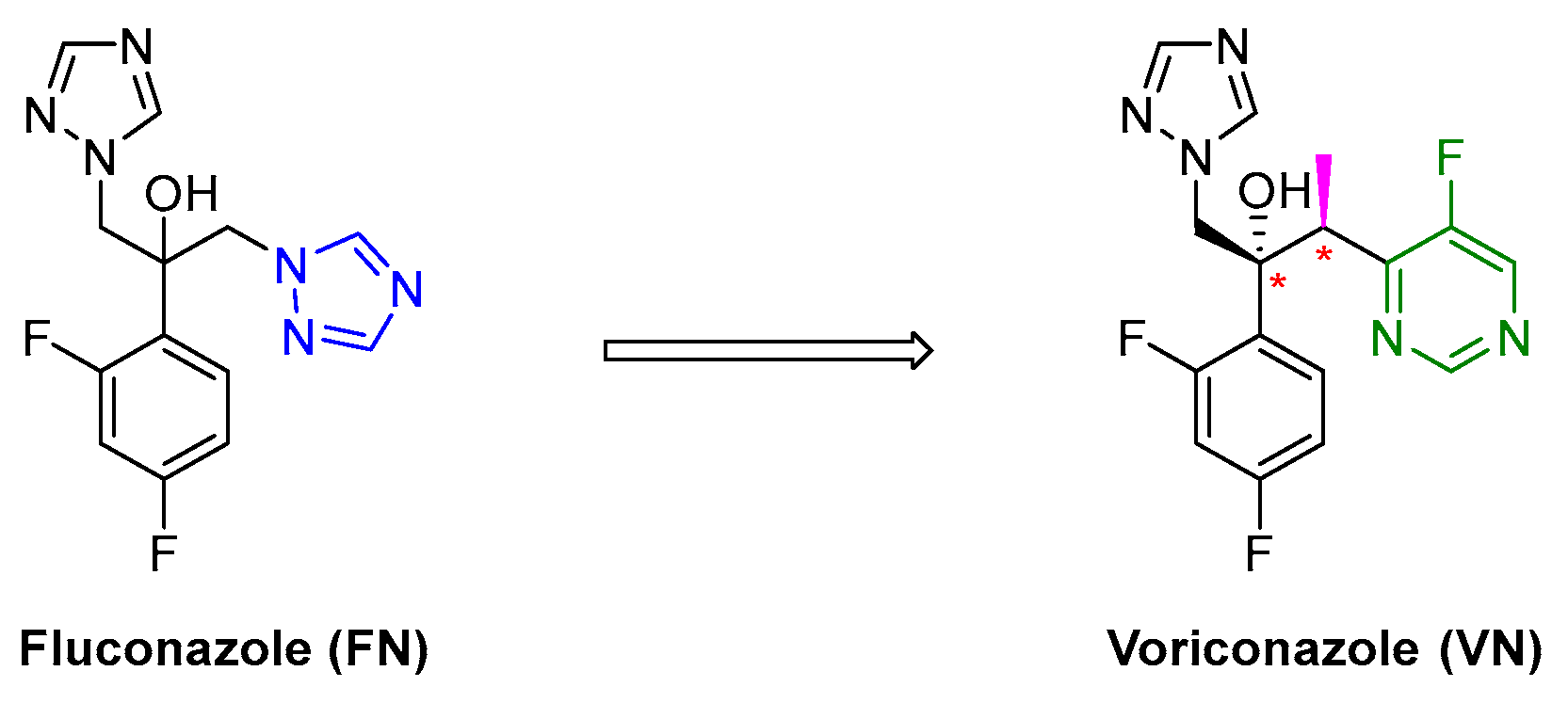 Molbank 2023 m1603 g001