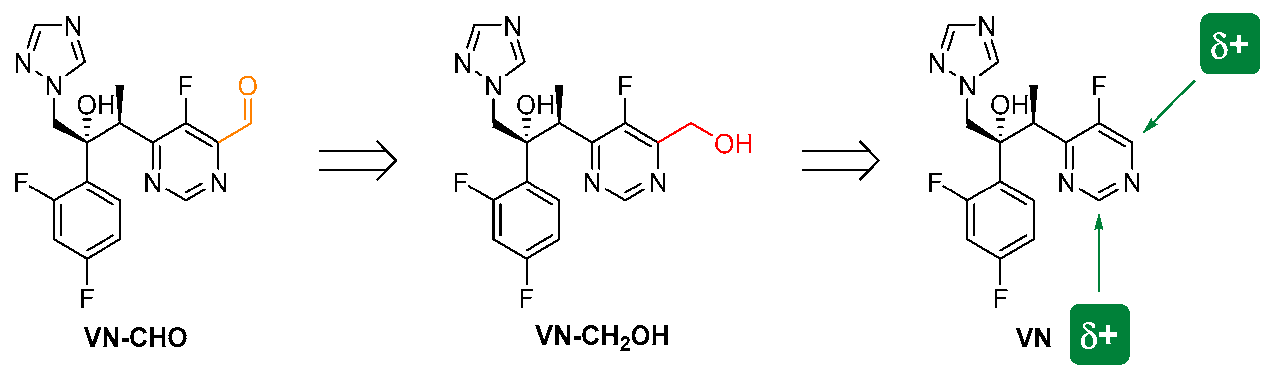 Molbank 2023 m1603 sch001