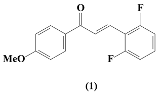Molbank 2023 m1609 i001 Molbank 2023 m1609 i001