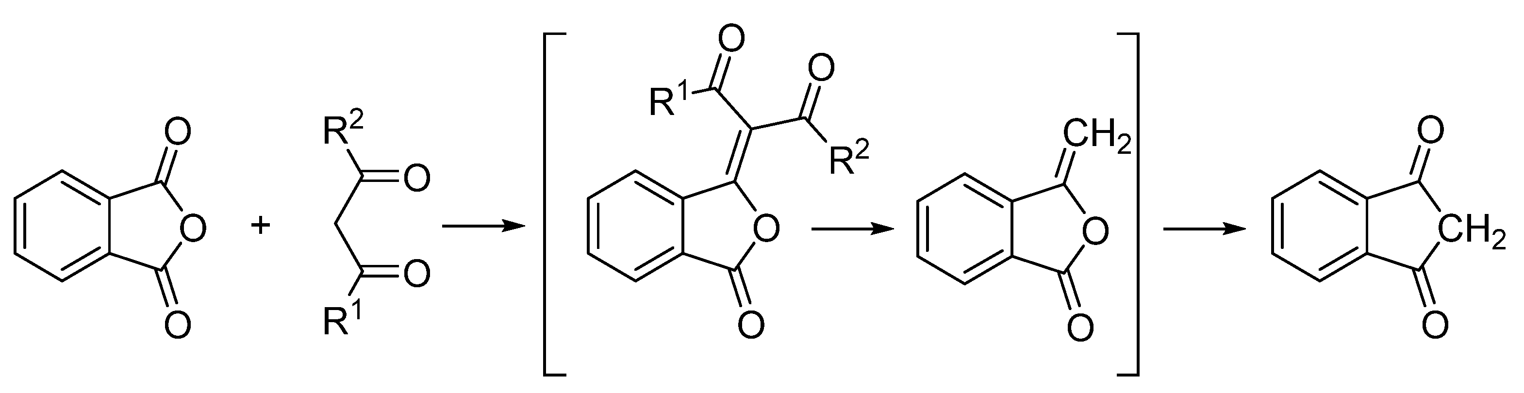Molbank 2023 m1614 sch001